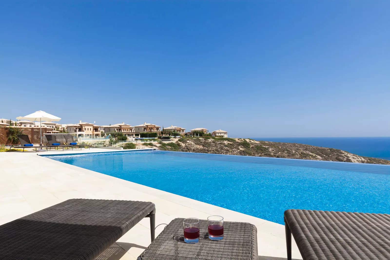 Mythos Grand Villa — photo 3