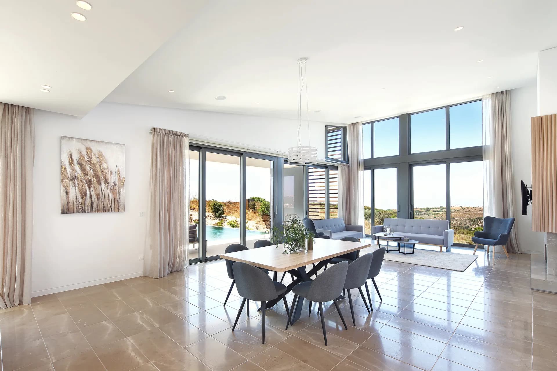Villa Rose — photo 5