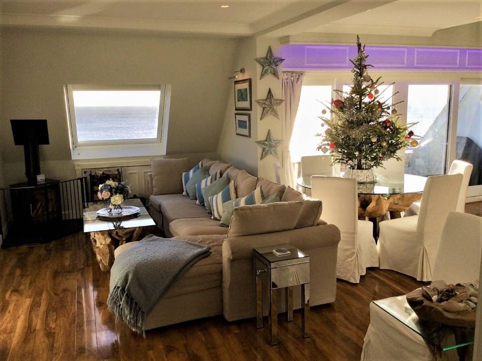 The Beach House — photo 10