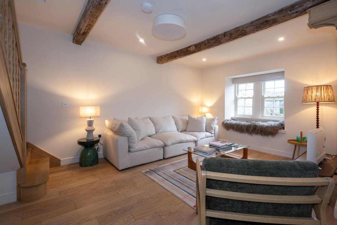Skylark Cottage — photo 6