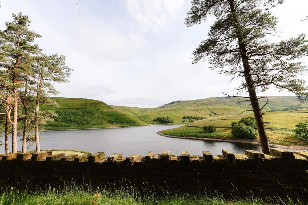Kinder Edge — photo 9