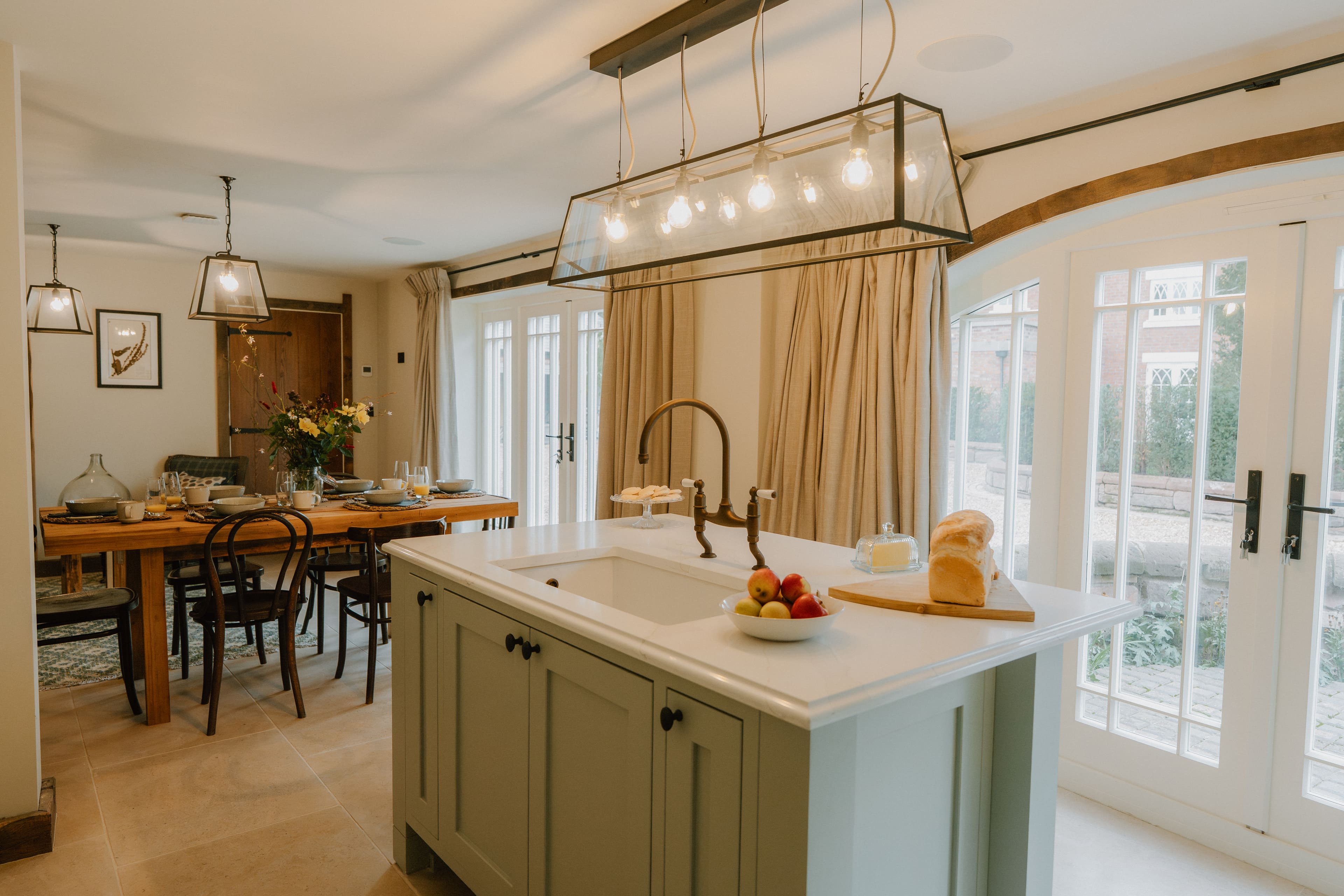 Grooms Cottage — photo 10