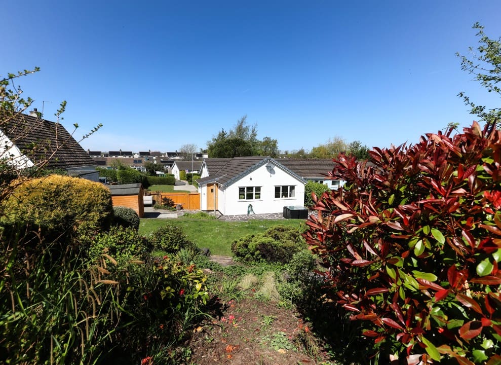 The Bungalow — photo 7