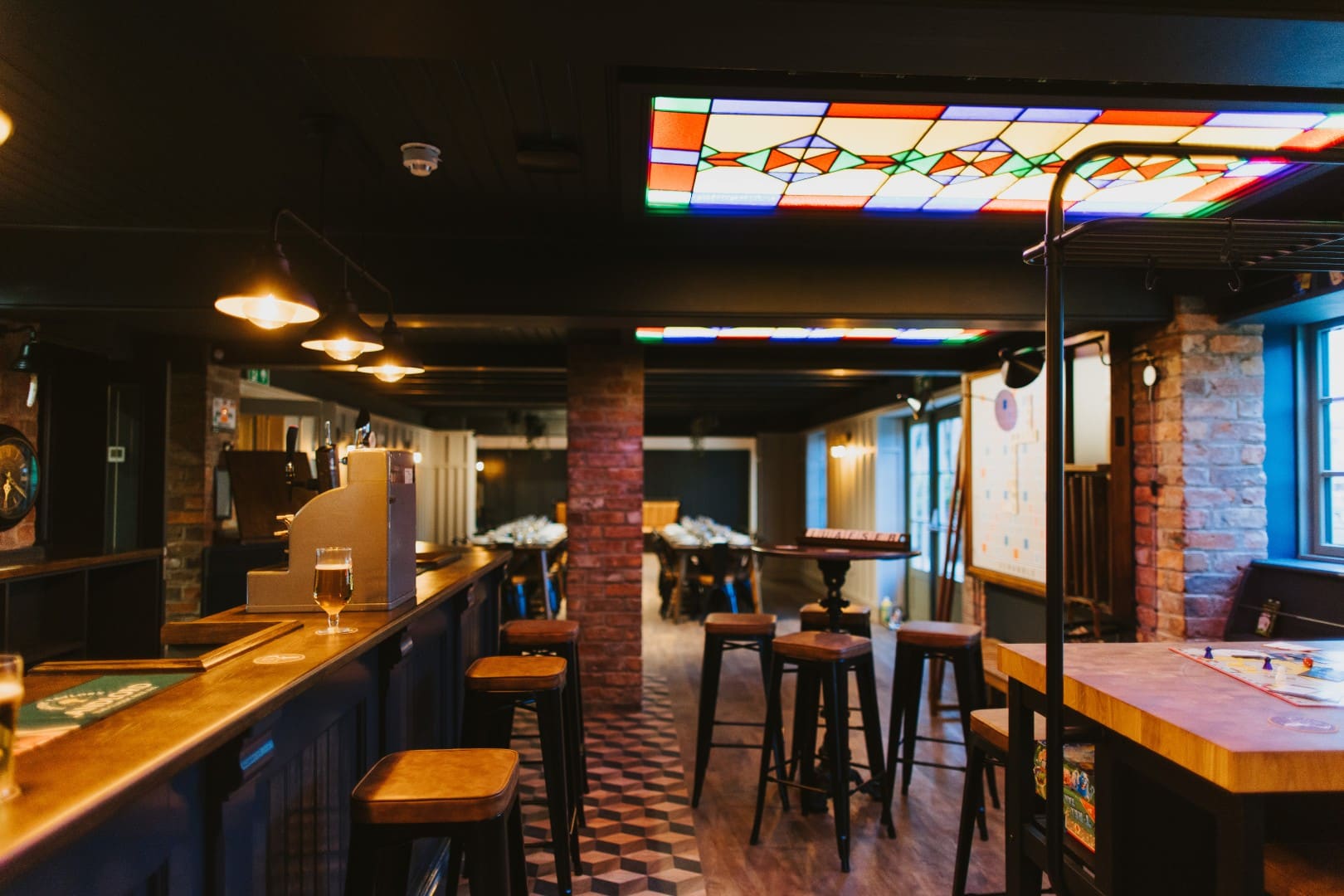The White Hart — photo 6