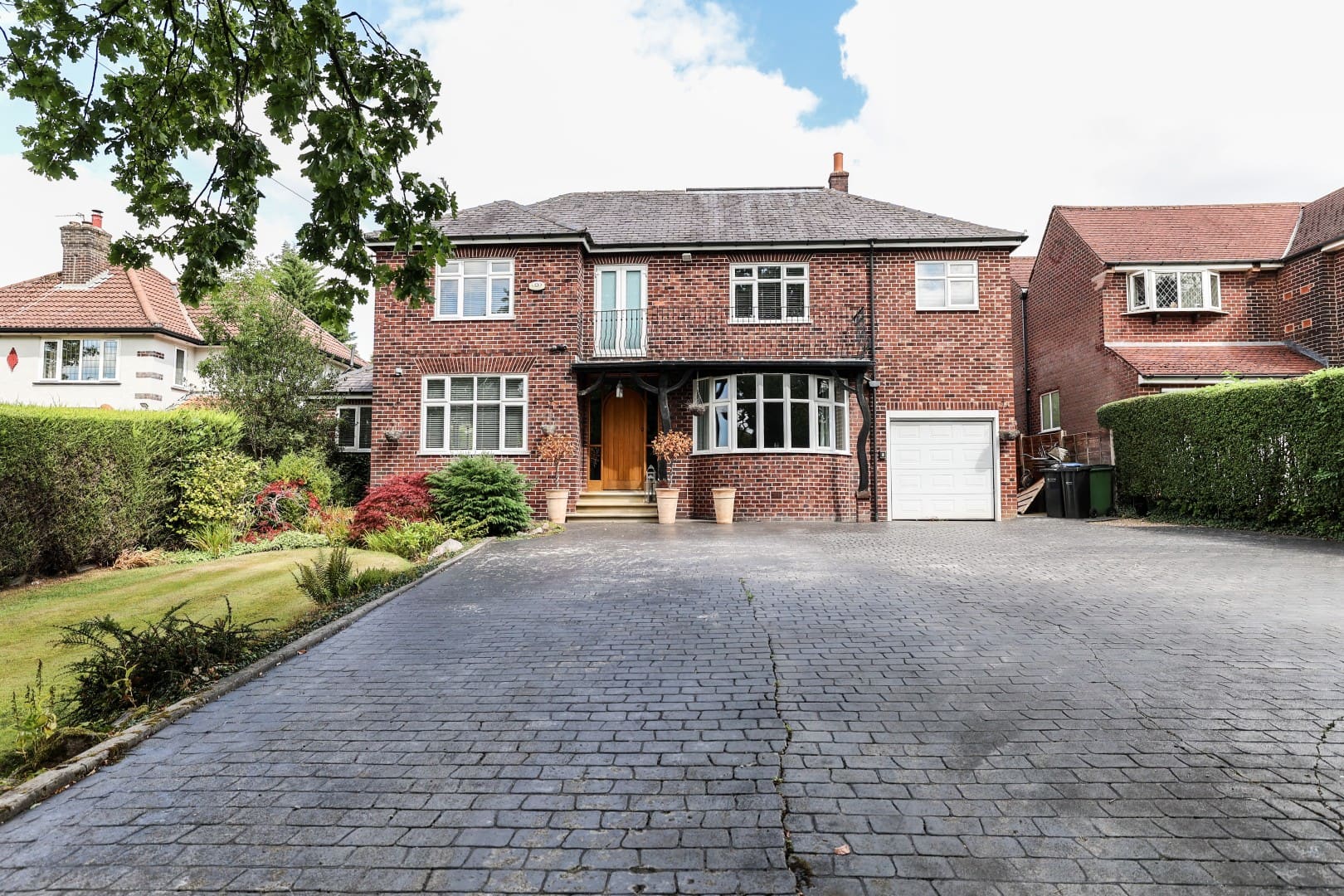 Northgate House — photo 1