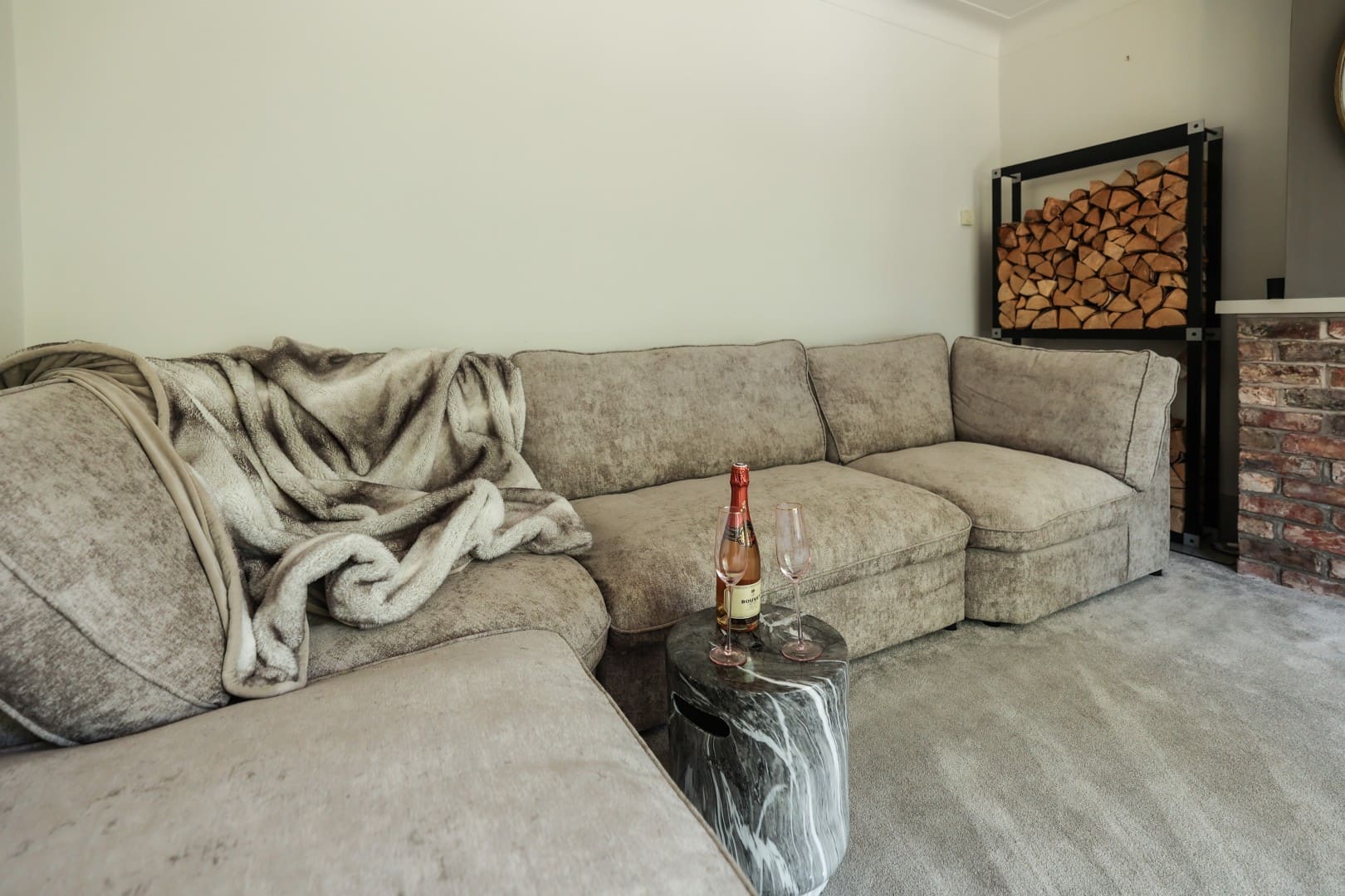 Northgate House — photo 7