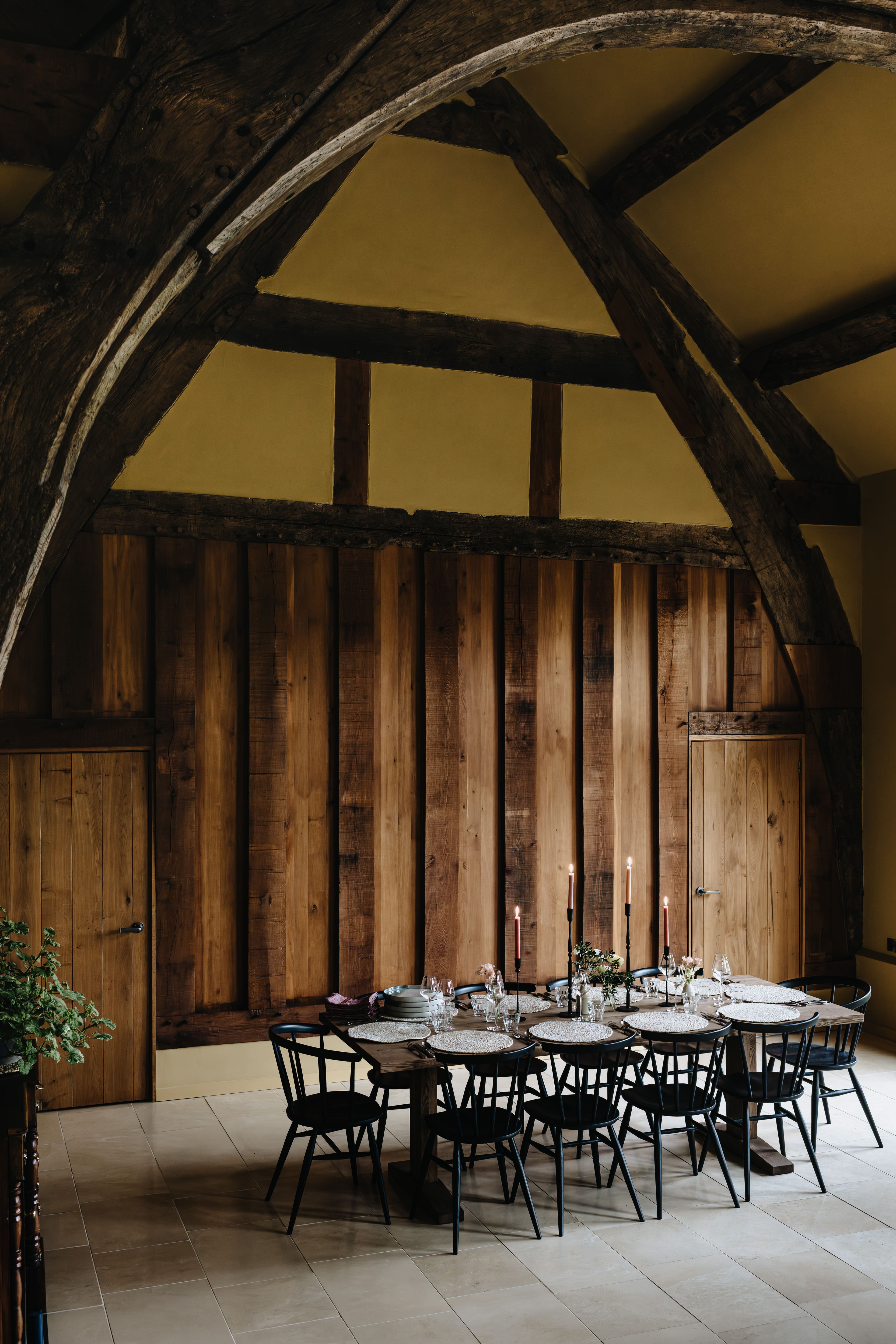 Hall House — photo 5