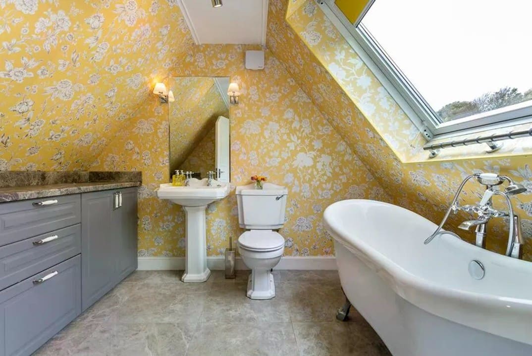 The Beach House — photo 8