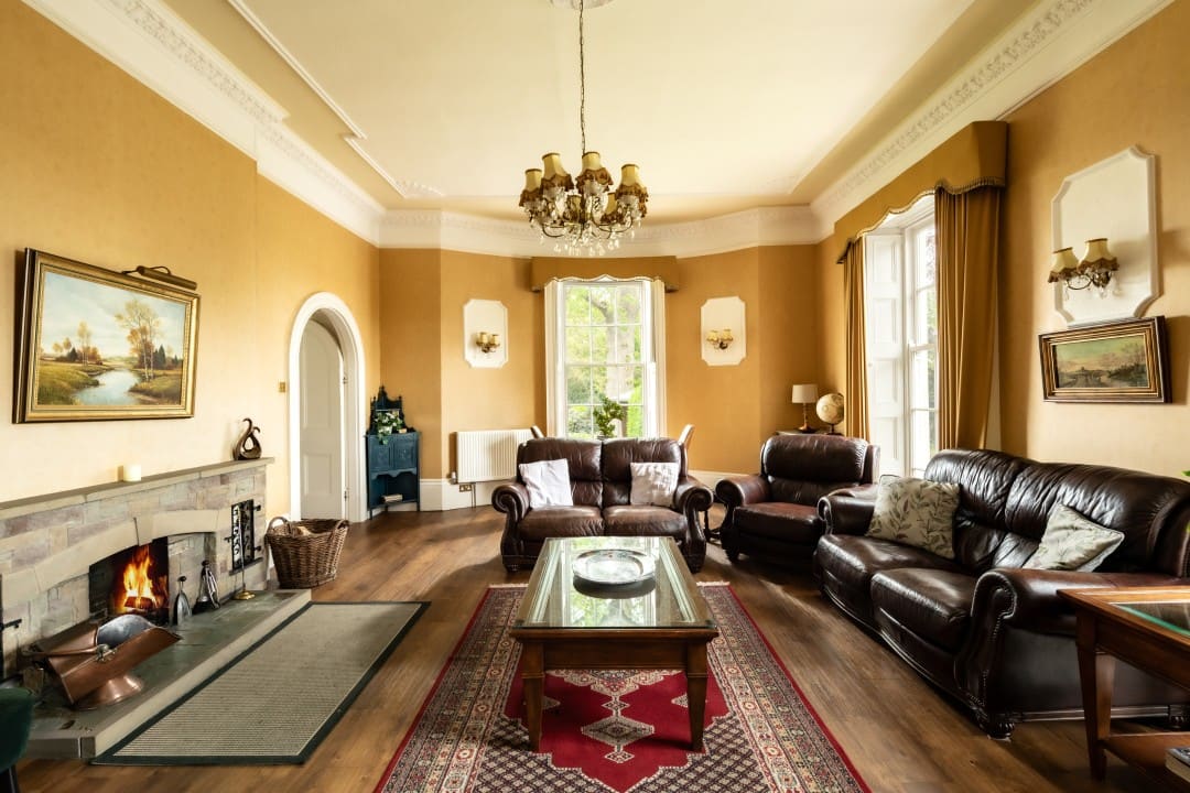 The Paxton Estate — photo 4