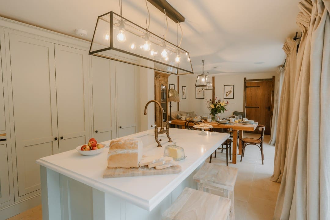 Grooms Cottage — photo 2