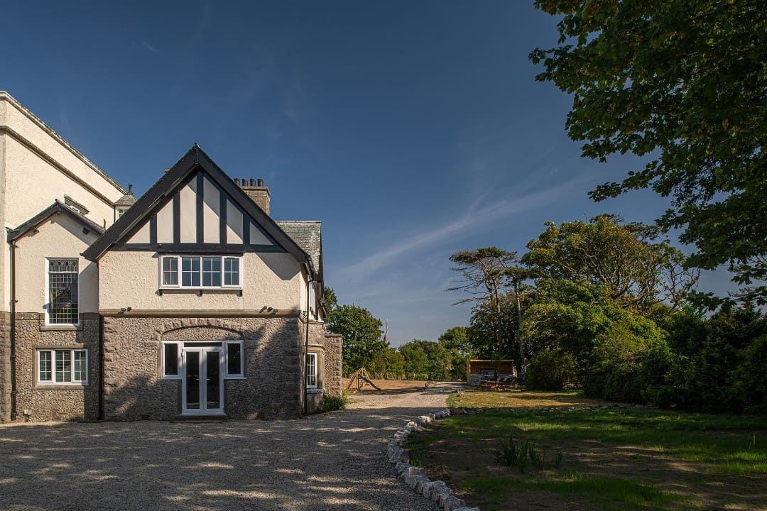 Rhosneigr Hall — photo 6