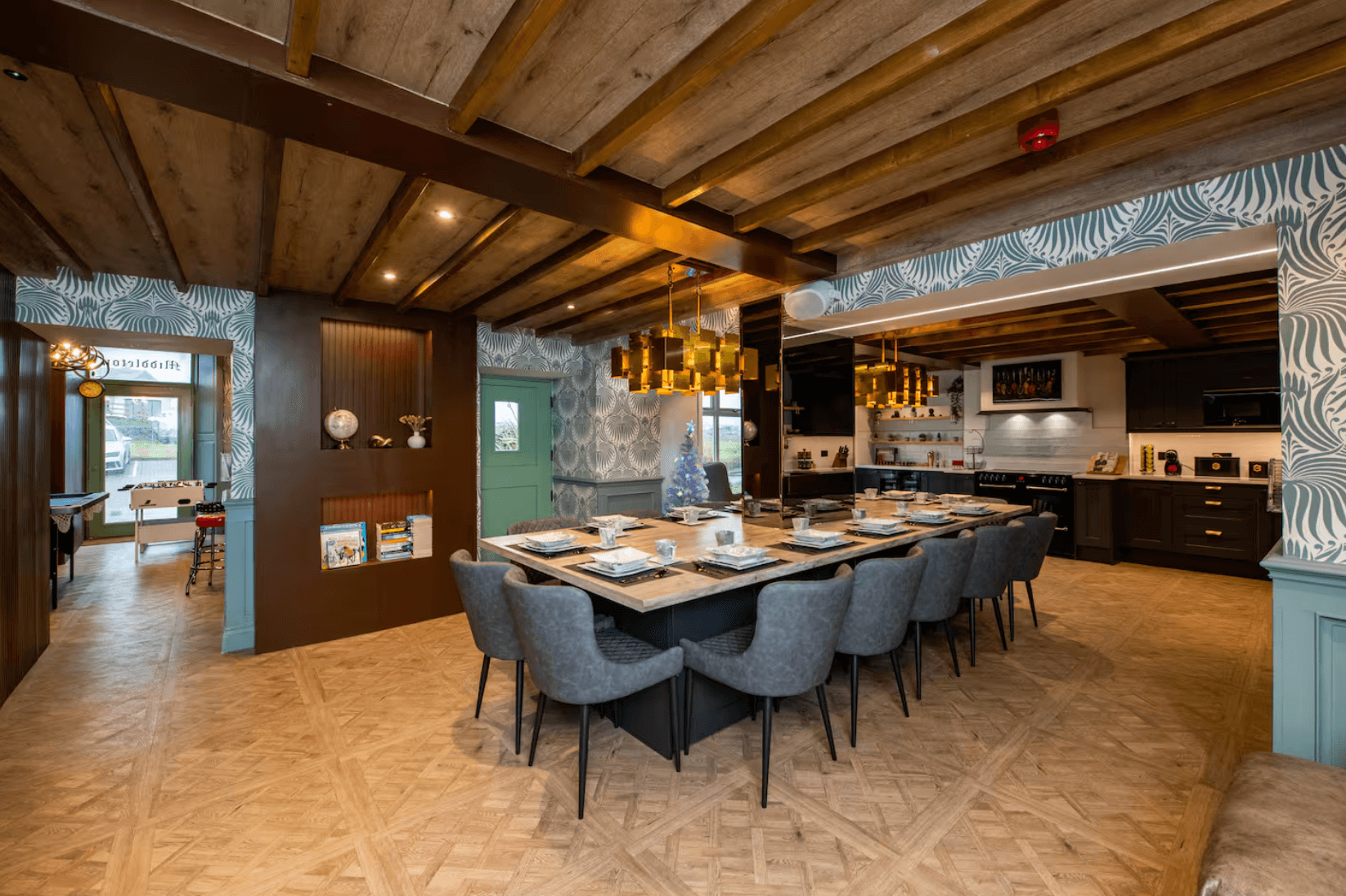 Luneview House — photo 6
