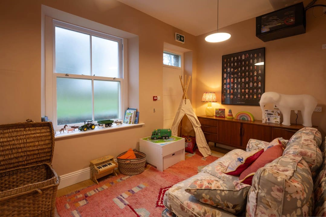 Heritage House — photo 7
