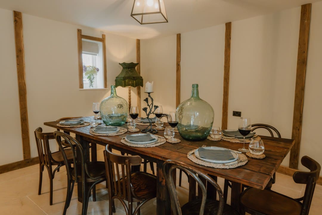 Grooms Cottage — photo 6