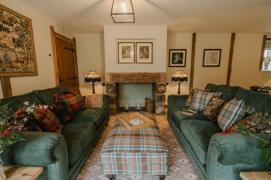 Grooms Cottage — photo 4