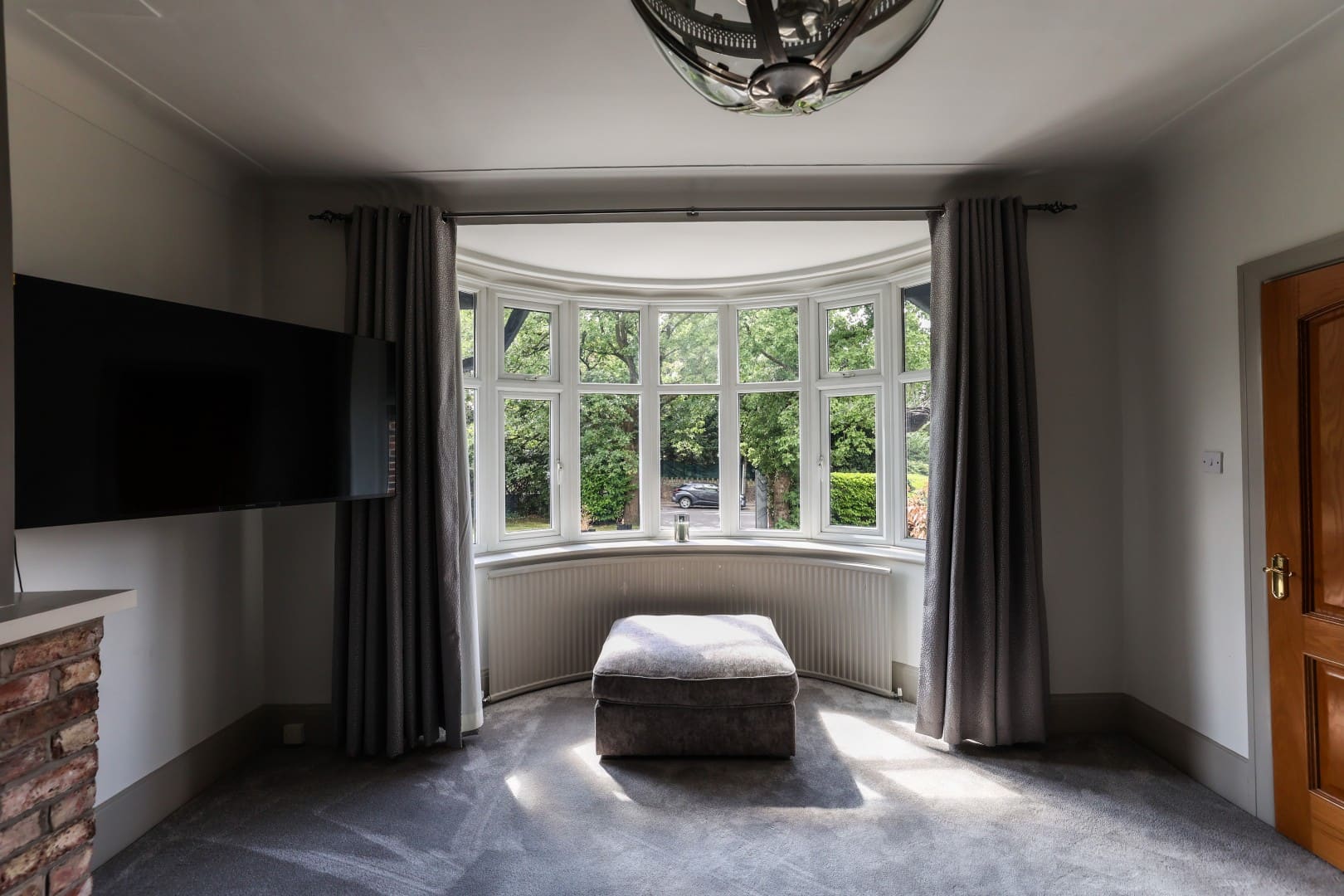 Northgate House — photo 8