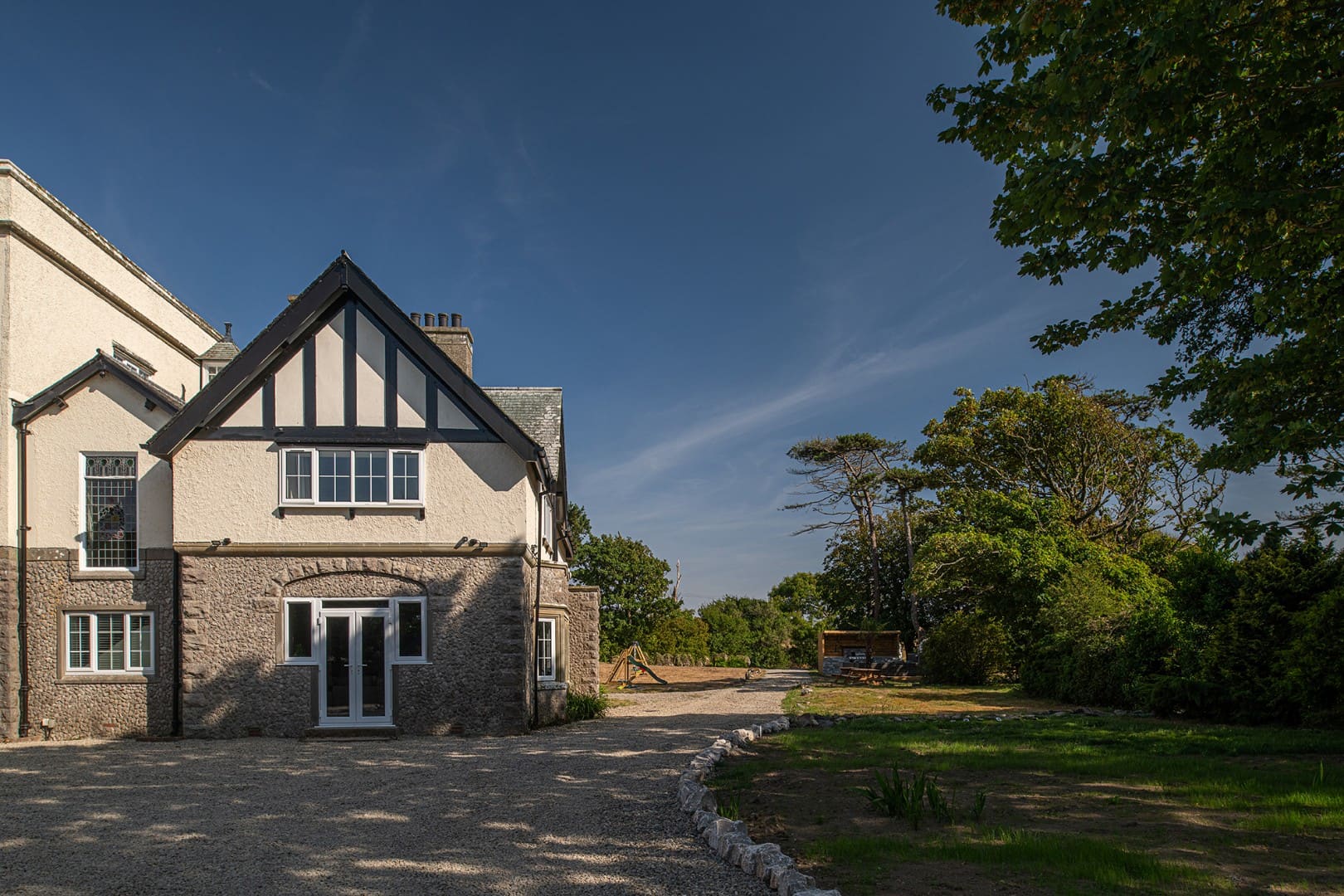 Rhosneigr Hall — photo 6