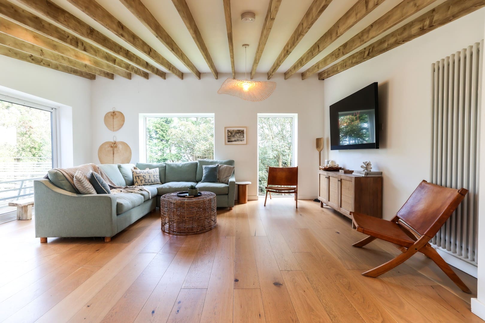The Cottage — photo 4