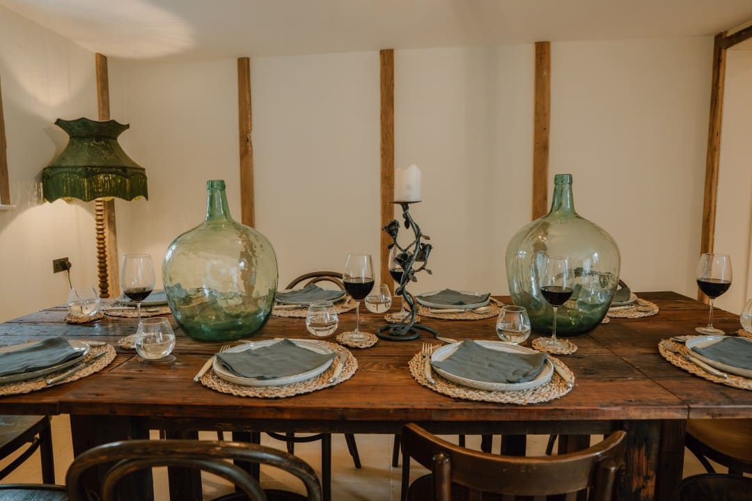 Grooms Cottage — photo 9