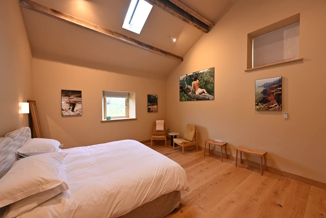 Harvest House — photo 10