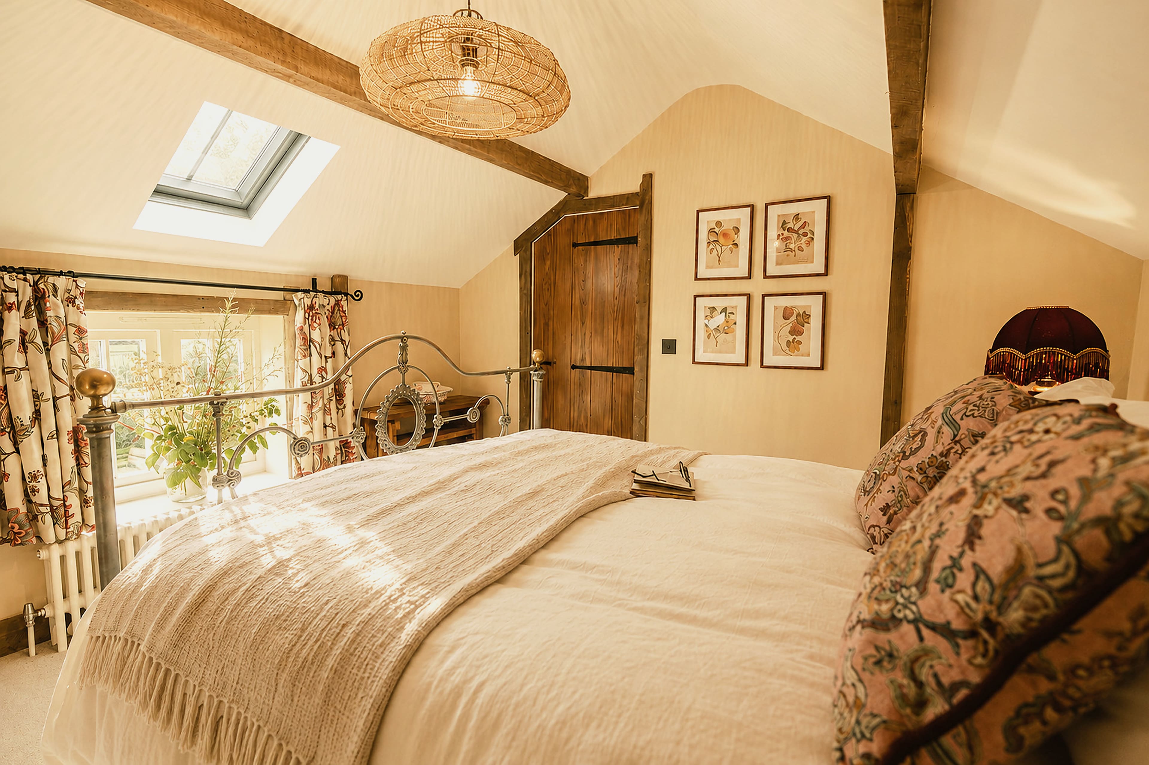 The Carriage House — photo 6