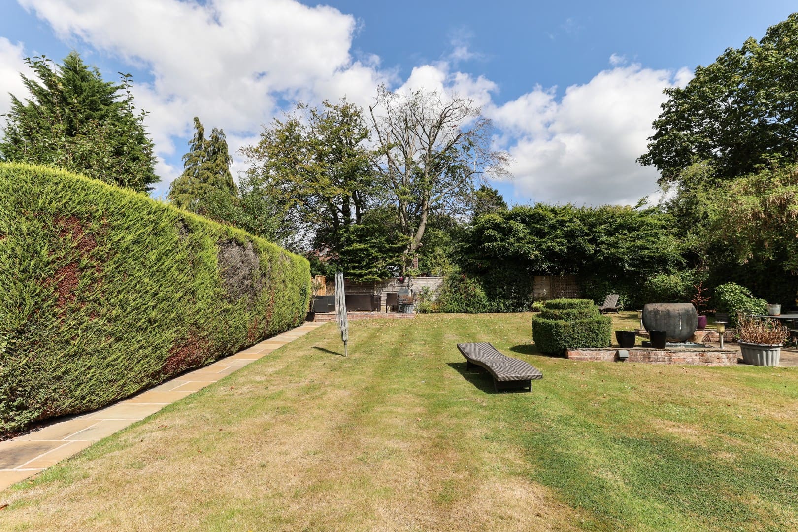 Northgate House — photo 5