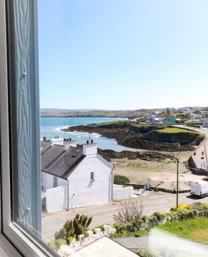 Gwel Y Mor Arfordir — photo 2