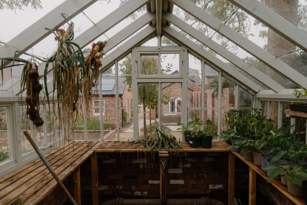 Grooms Cottage — photo 7