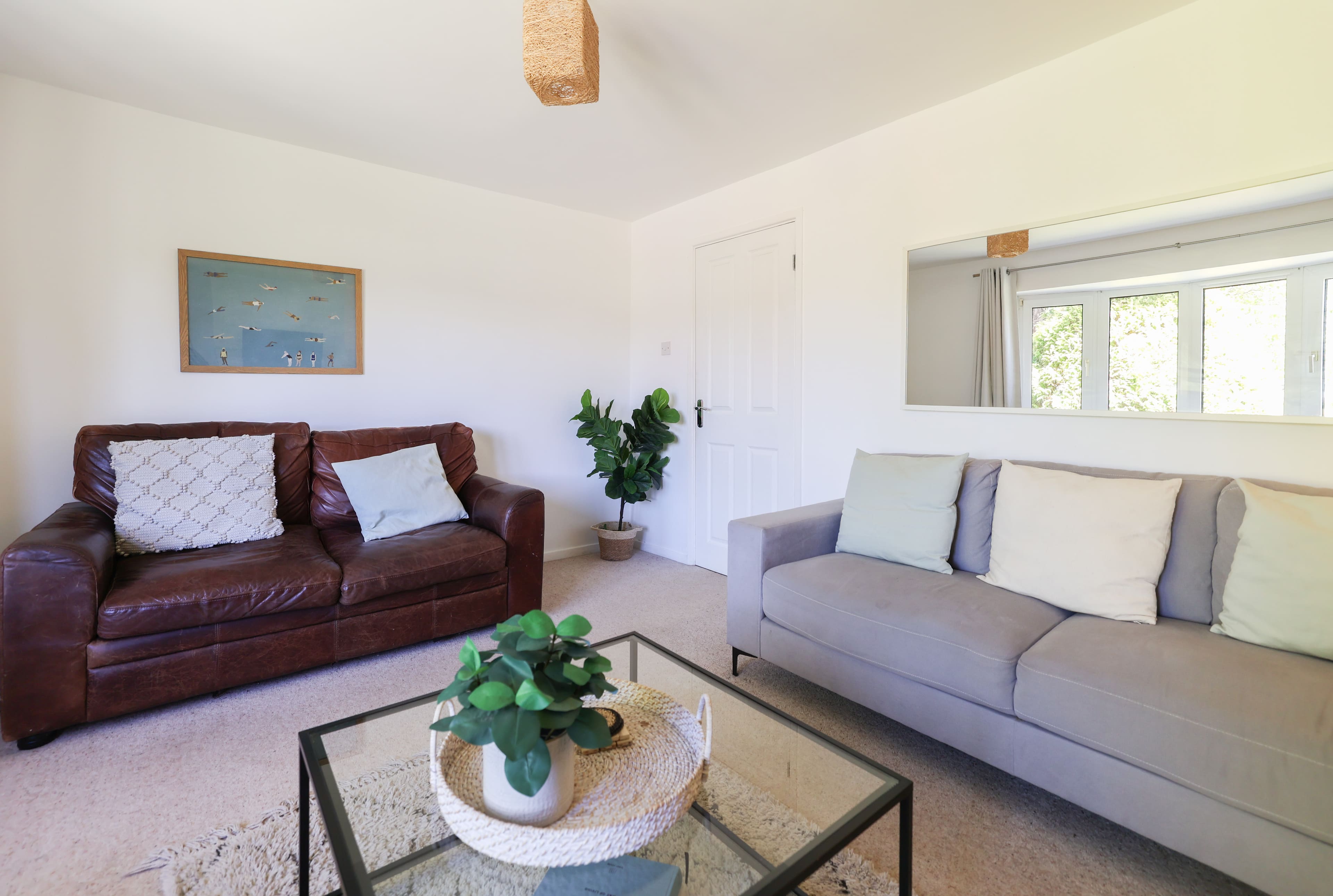 The Bungalow — photo 8