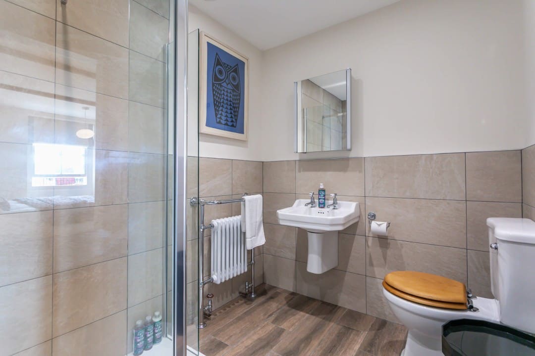 Heritage House — photo 9