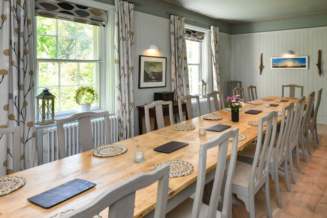 Coastal Manor — photo 9