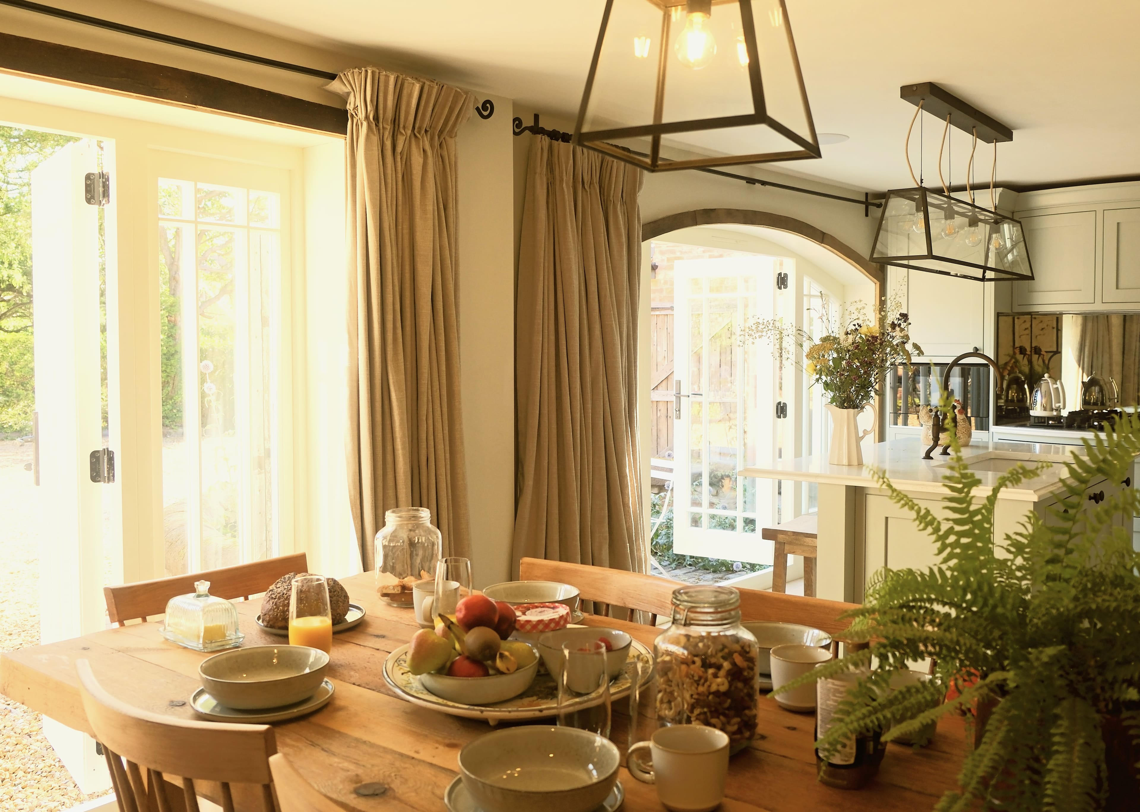 The Carriage House — photo 4