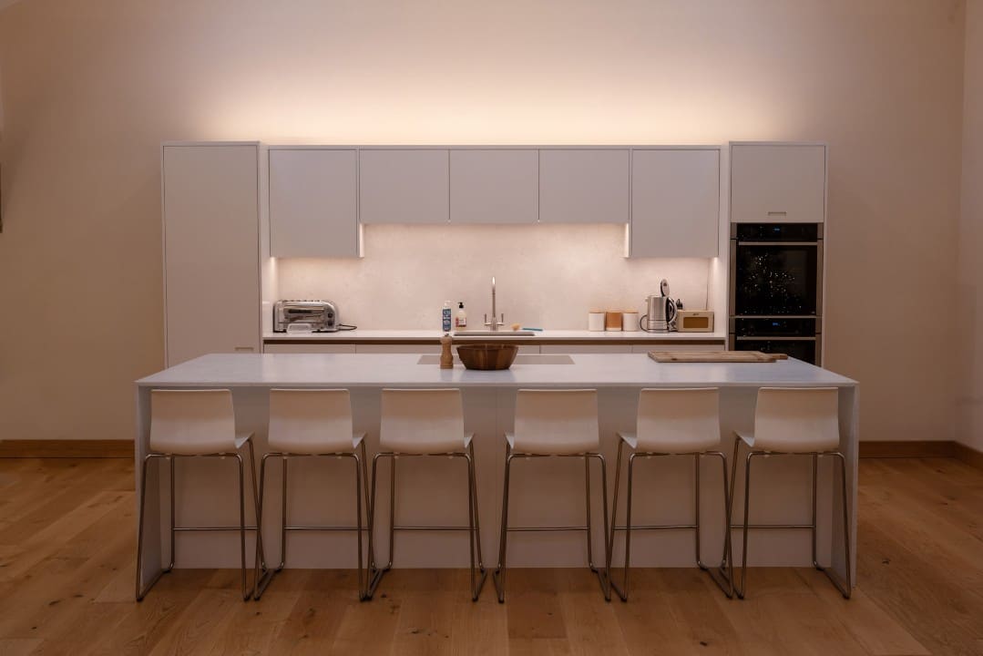 Harvest House — photo 5