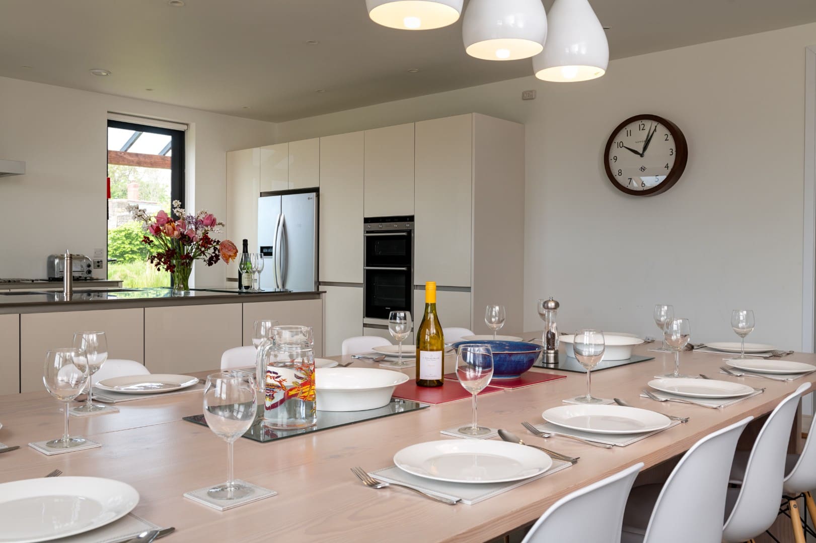 The Garden House — photo 2