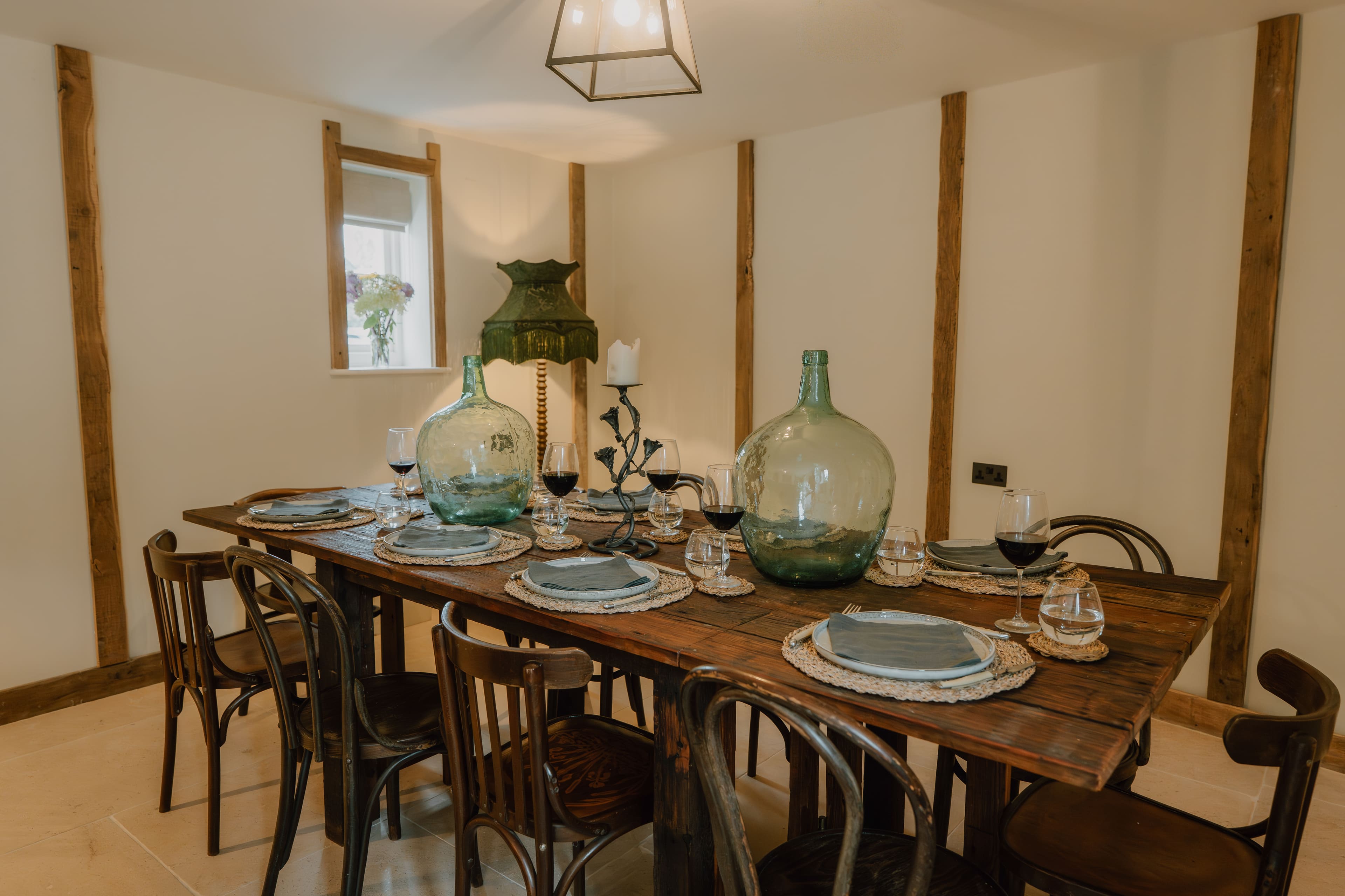 Grooms Cottage — photo 6