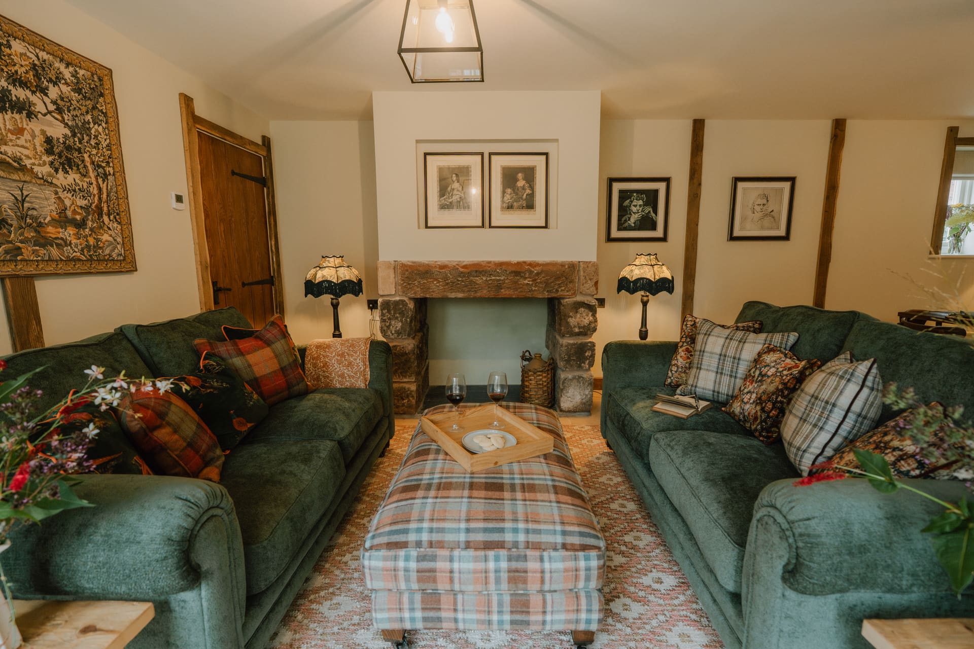 Grooms Cottage — photo 4