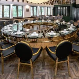 Wordsworth Hall — photo 8