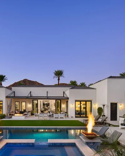 64af3a7e65bac9db41828223d733d4a0-uncropped_scaled_within_1536_1152