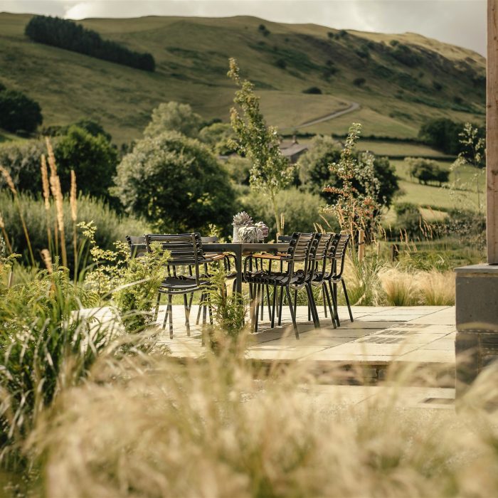 ORIGINAL HIDEAWAYS - INTERIORS SHOOT