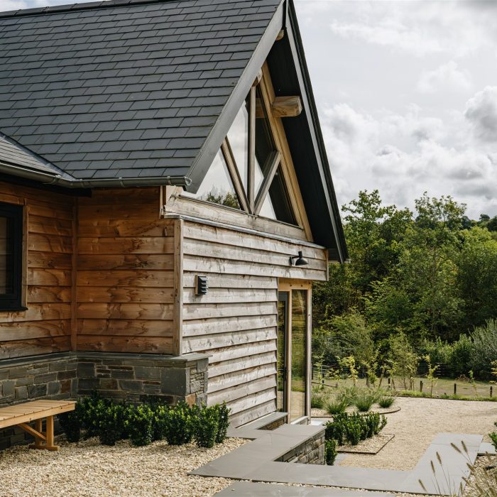 ORIGINAL HIDEAWAYS - INTERIORS SHOOT