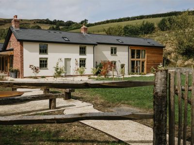 Original Hideaways Main Image